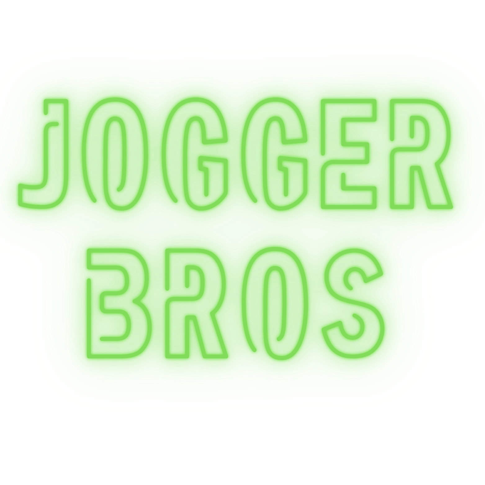 about-us-joggerbros