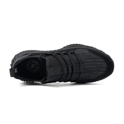 Lightweight Mesh Men Shoes